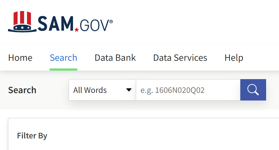 Automated Contract Monitoring
