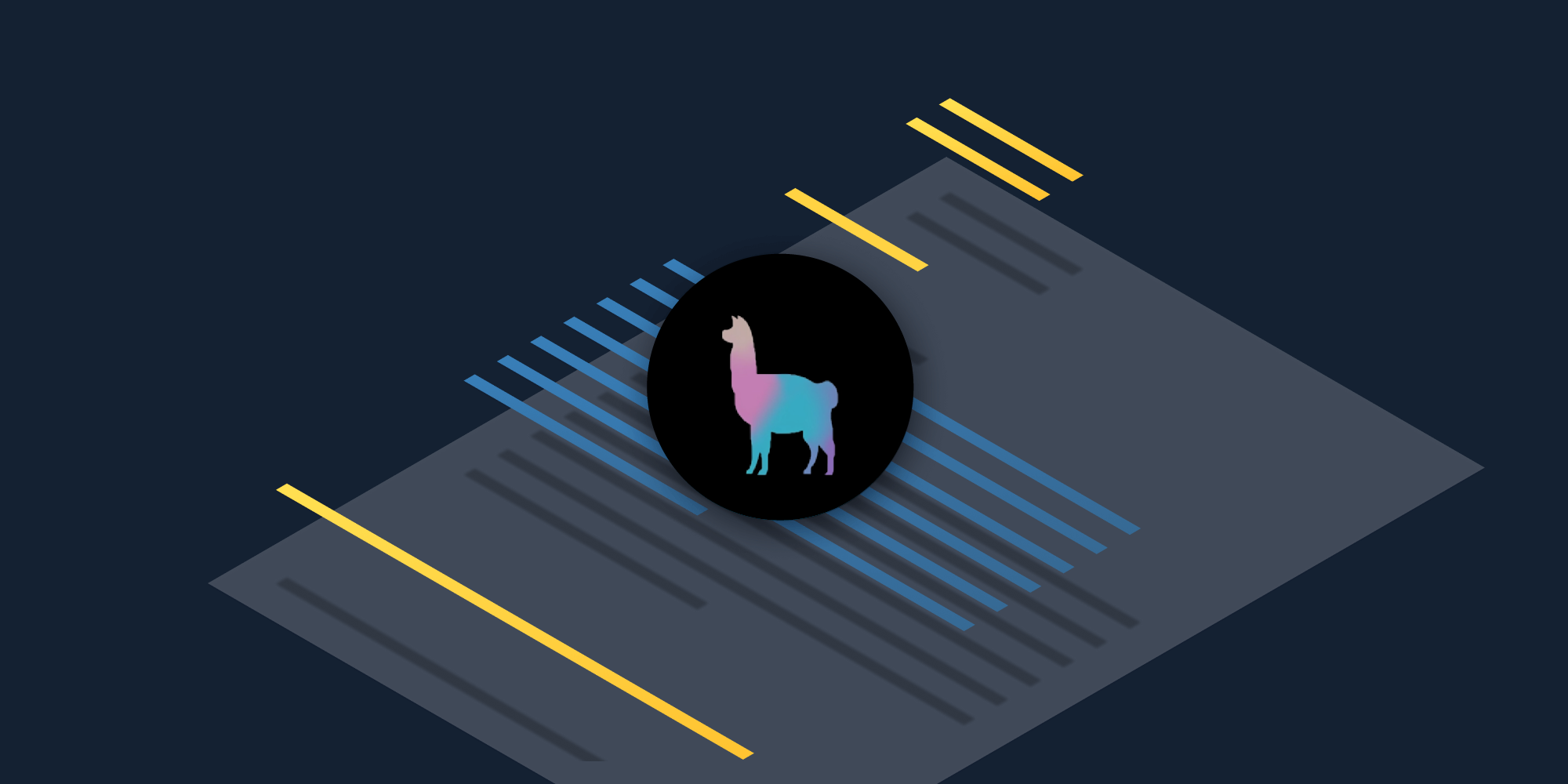 Automated Contract Scanning