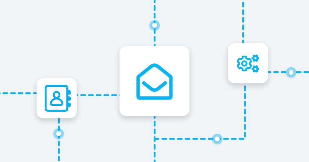 Automated Emails
