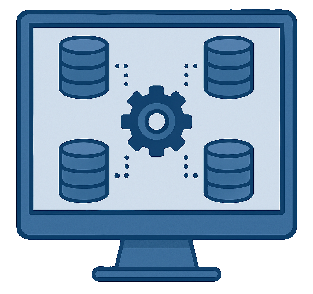 Database Integration
