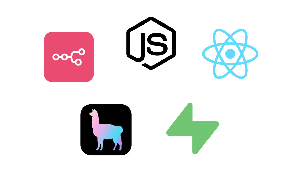 Tech Stack
